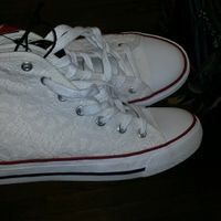 Ajuda na escolha dos sapatos confortaveis - 1