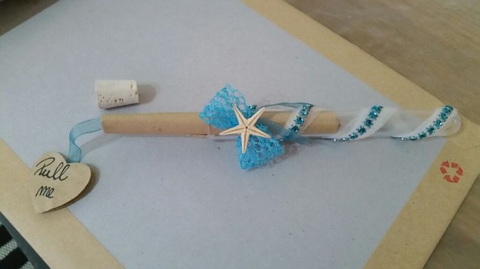As minhas manualidades - 3