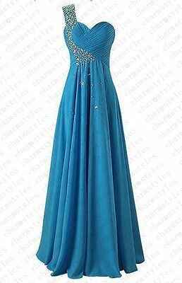 O vestido das damas de honor - 3