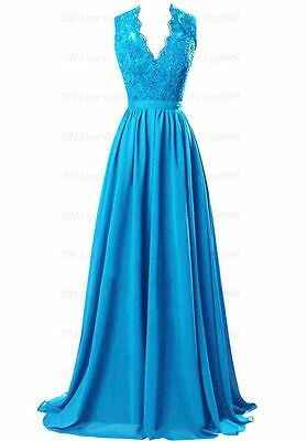 O vestido das damas de honor - 5