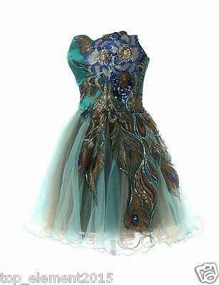 O vestido das damas de honor - 2