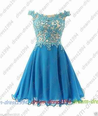 O vestido das damas de honor - 5