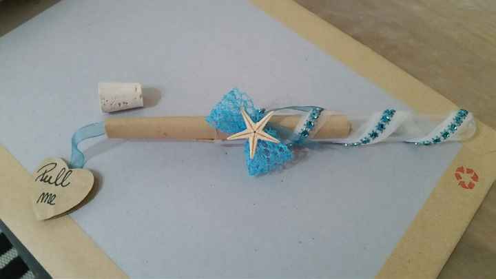 As minhas manualidades - 3