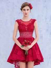 Cor de vestido daminhas - 2