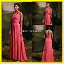 Cor de vestido daminhas - 3