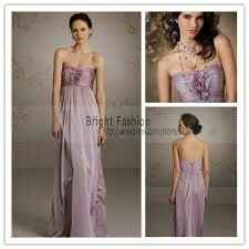 Cor de vestido daminhas - 4
