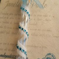 Tema mar - 1