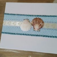 Tema mar - 5