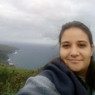 Cláudia