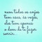 Janete