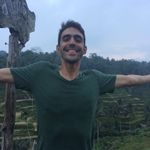 Diogo