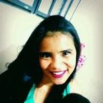 Terezinha