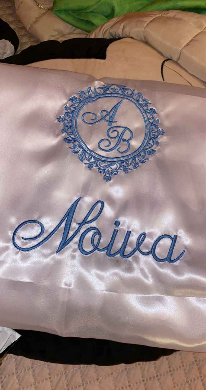 Mimos do dia c - 1