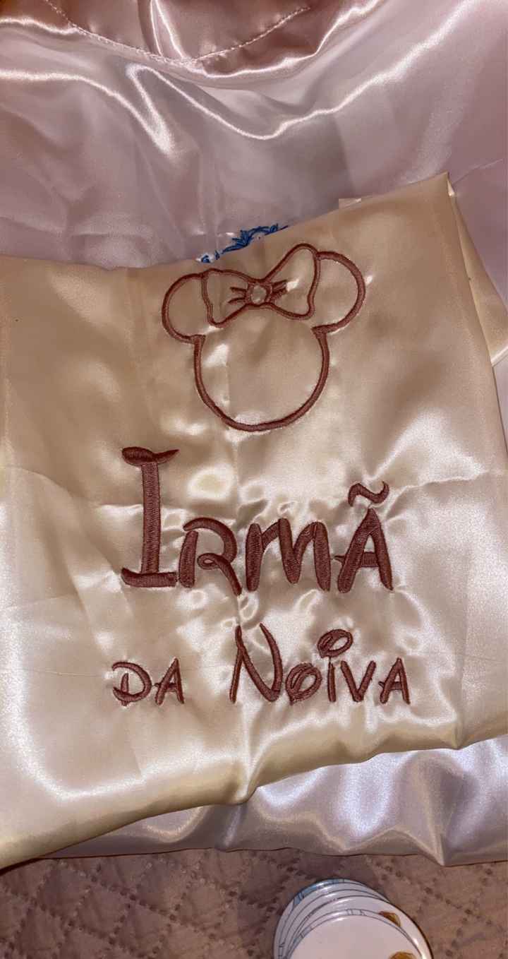 Mimos do dia c - 1