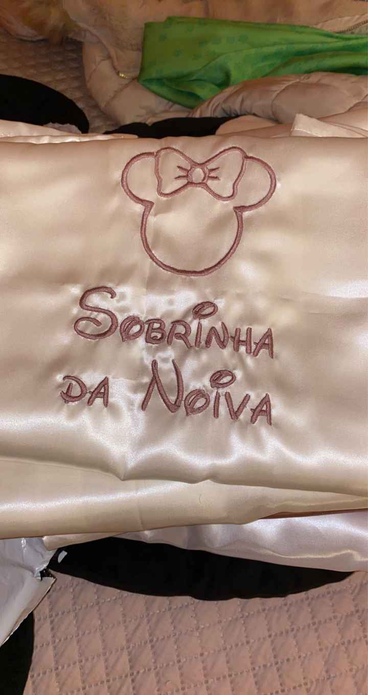 Mimos do dia c - 2