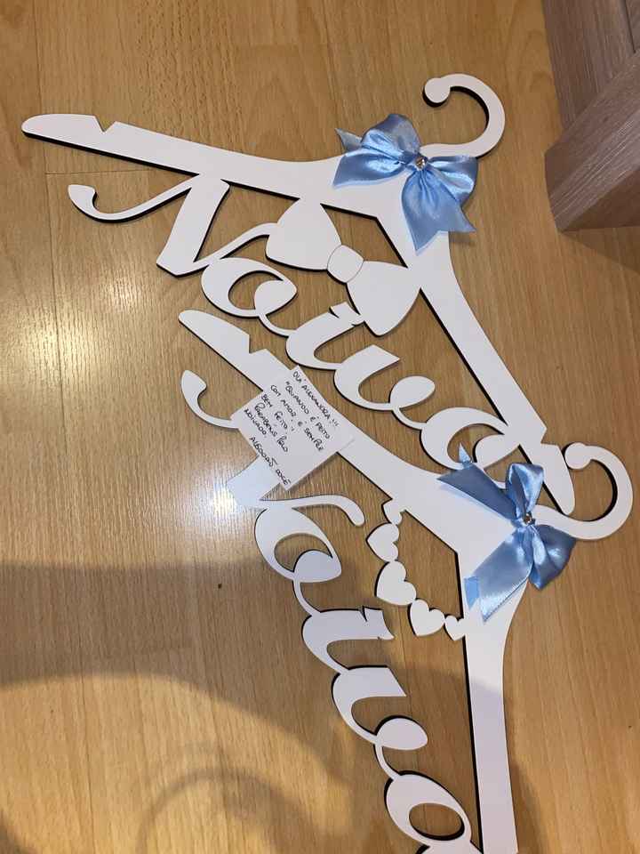 Um check acabado de chegar hoje 🤩🤩😍😍 - 1