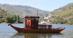 Lua de mel em alijo/ Douro - 4