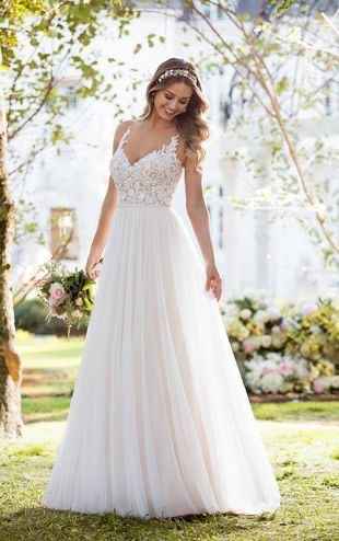 Casamento como tema o dia dos namorados - 1