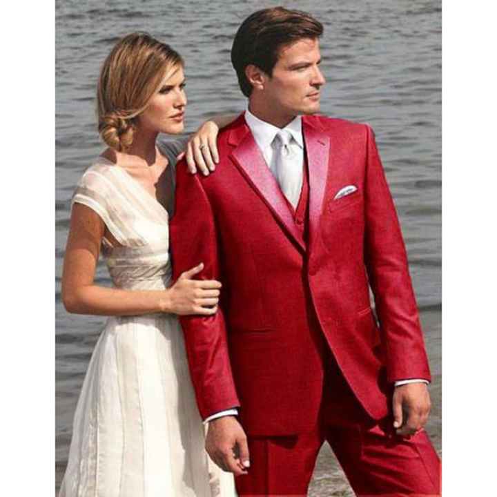 Casamento como tema o dia dos namorados - 2