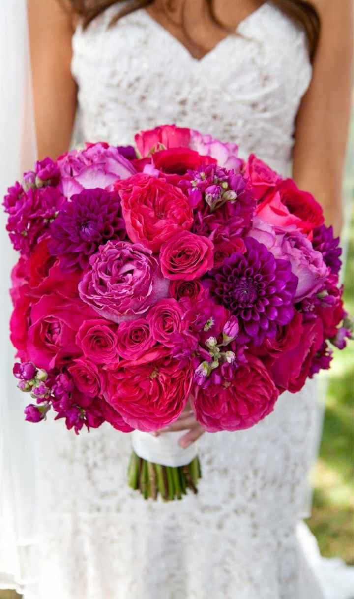 Casamento como tema o dia dos namorados - 3