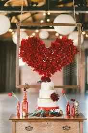 Casamento como tema o dia dos namorados - 5