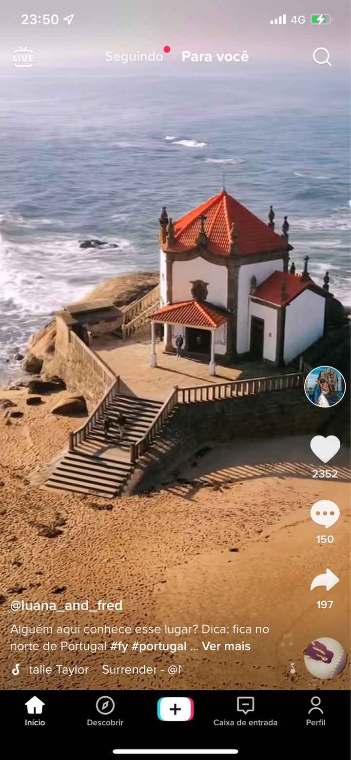 Sessão de Solteiros_porto 💙 - 1