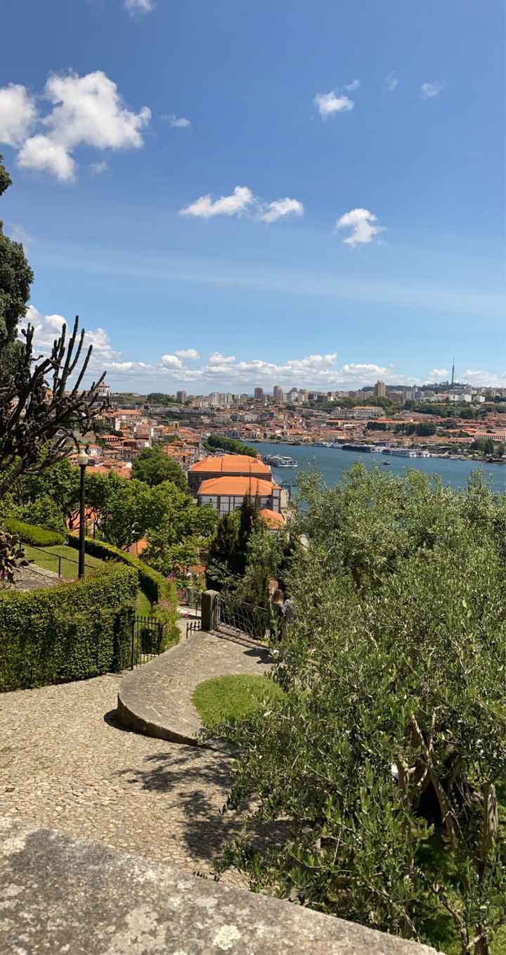Sessão de Solteiros_porto 💙 - 1