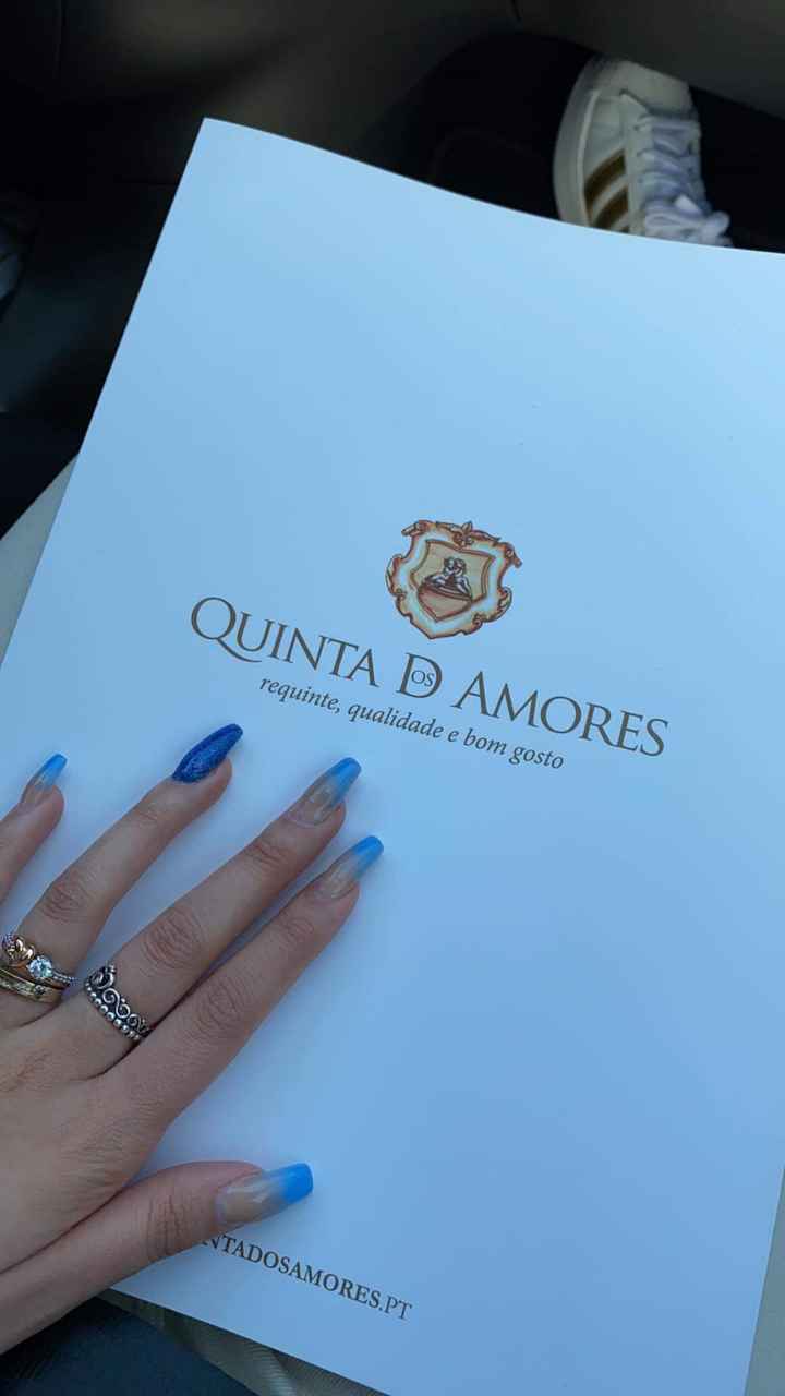 Minha história ! 💕 - 3