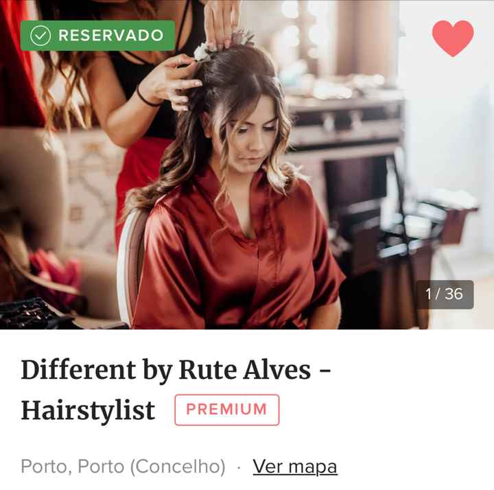 Cabeleireira Post - 1