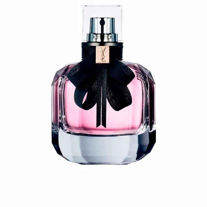 o Perfume para o dia c - 1