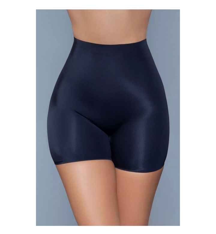 Moda íntima - 1