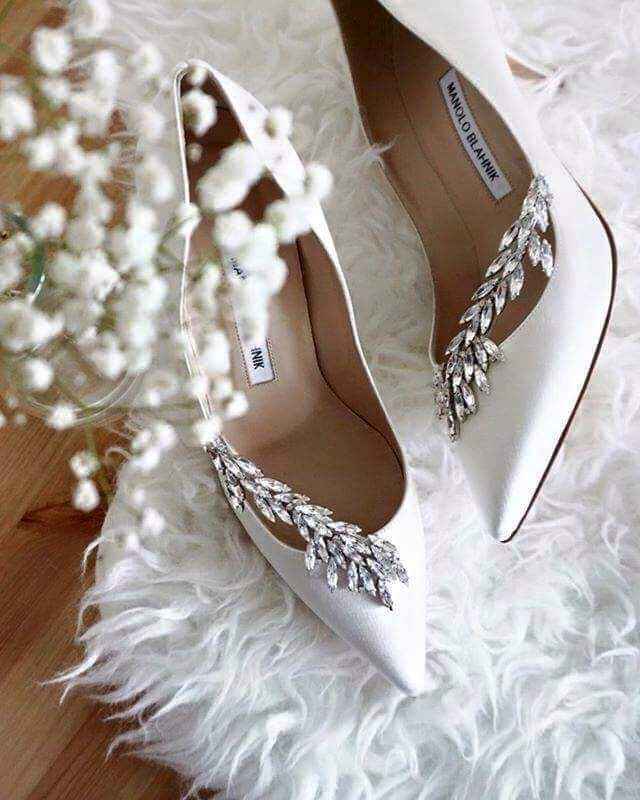 Inspirações casamento de primavera - 3