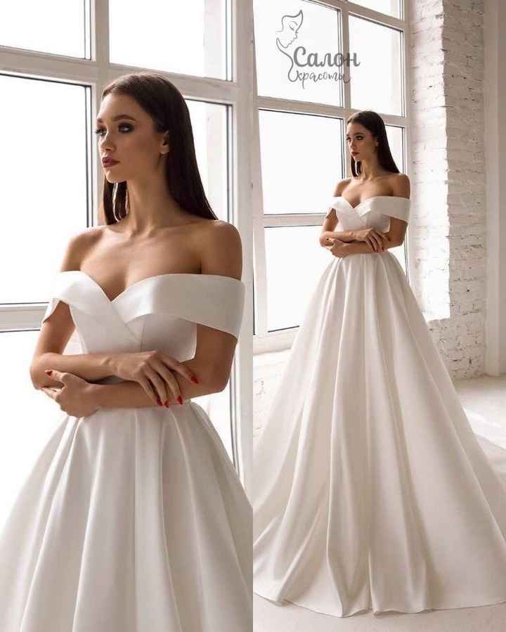 Inspirações de casamento de verão 😍 - 1