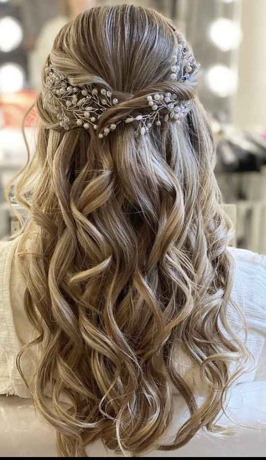 Inspirações de casamento de verão 😍 - 2