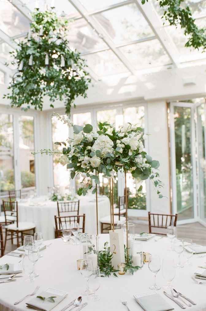 Inspirações de casamento de verão 😍 - 8