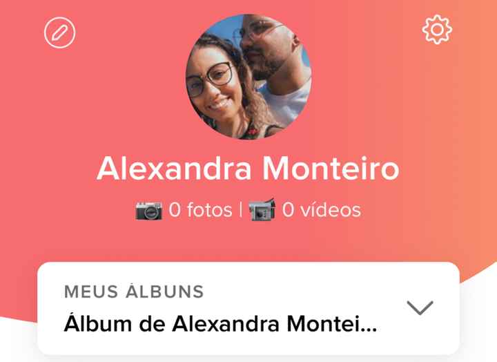 App Wedshoots 🥰🥰 - 1