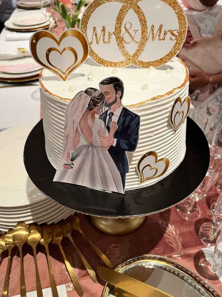Casamento civil - 5