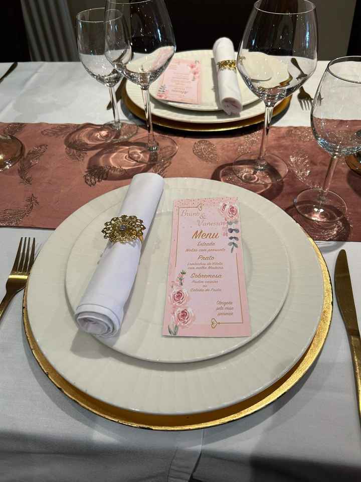 Casamento civil - 7