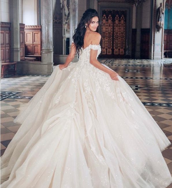 Casamento Disney 🥰 - 5