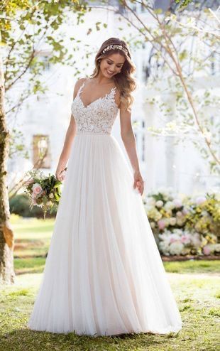 Casamento como tema o dia dos namorados - 1