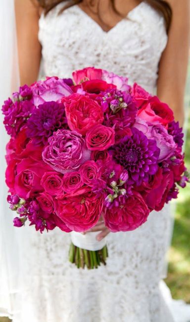 Casamento como tema o dia dos namorados - 4