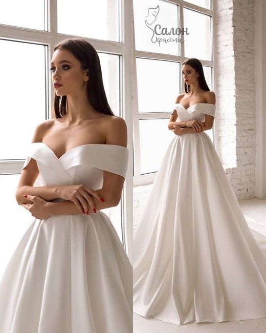 Inspirações de casamento de verão 😍 - 1