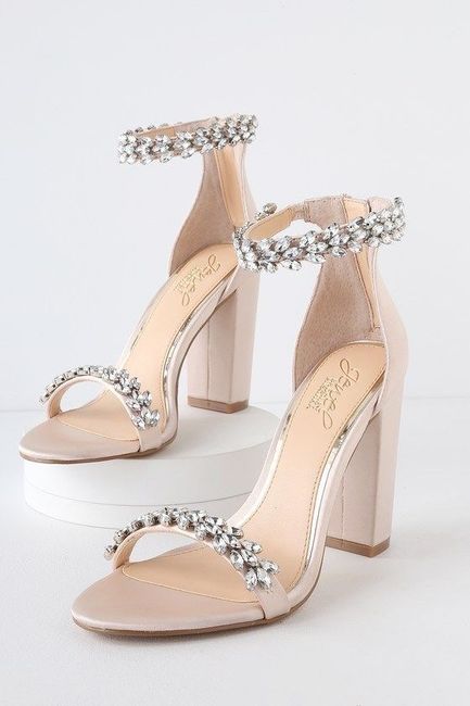Inspirações de casamento de verão 😍 - 4