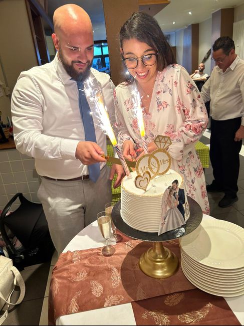 Casamento civil - 9