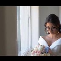 Finalmente casados ! - 3