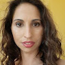 Filipa