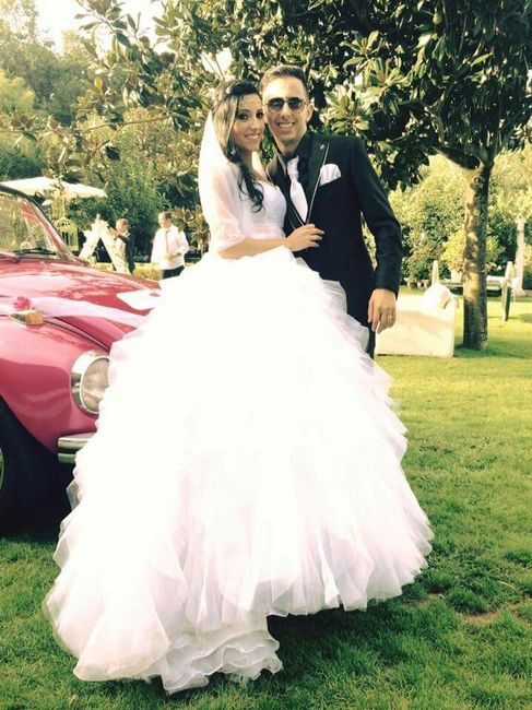 O meu dia de sonho!!! ? - 2