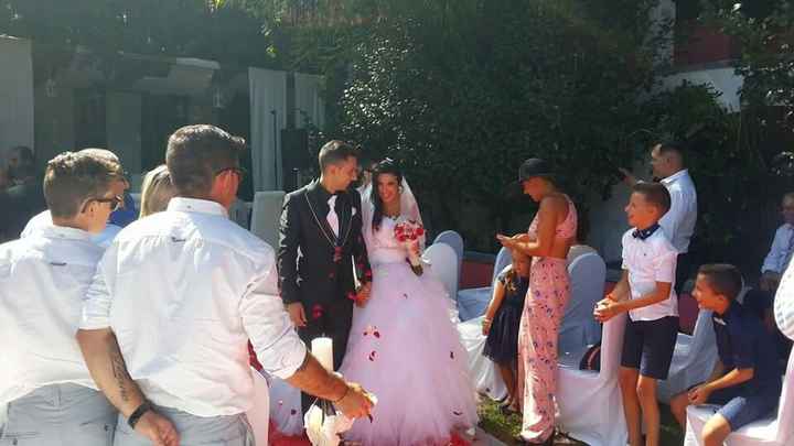 O meu dia de sonho!!! ? - 1