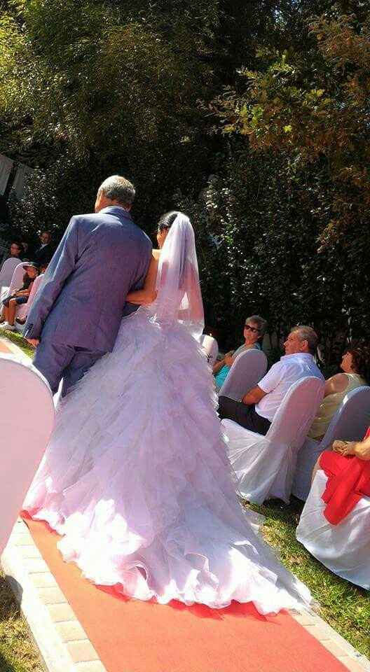 O meu dia de sonho!!! ? - 3