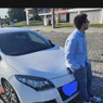Ricardo